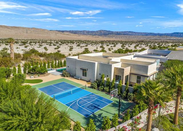 Property at 2 Iridium Way, Rancho Mirage, CA 92270, 4 beds, 3 baths