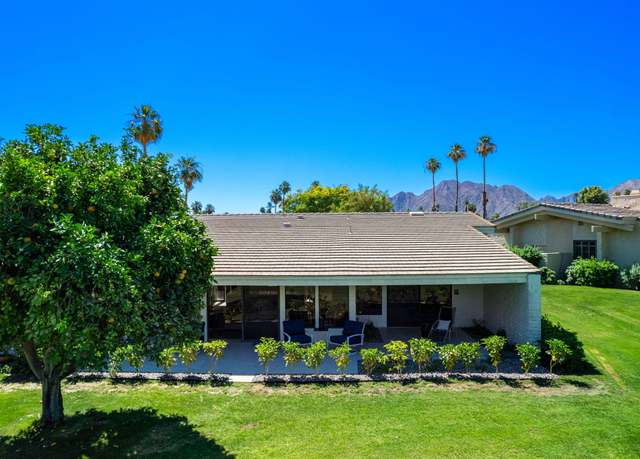 Property at 44831 Oro Grande Cir, Indian Wells, CA 92210, 3 beds, 3 baths