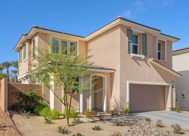 Property at 35515 Bains Ave, Palm Desert, CA 92211, 3 beds, 2.5 baths