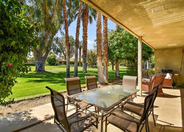 Property at 2353 Silver Oak Cir, Palm Springs, CA 92264, 2 beds, 2 baths