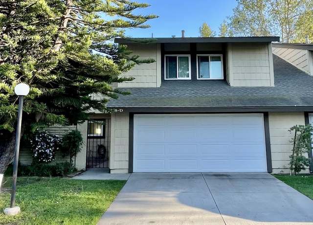 Property at 2518 N Tustin #81, Santa Ana, CA 92705, 4 beds, 2.5 baths