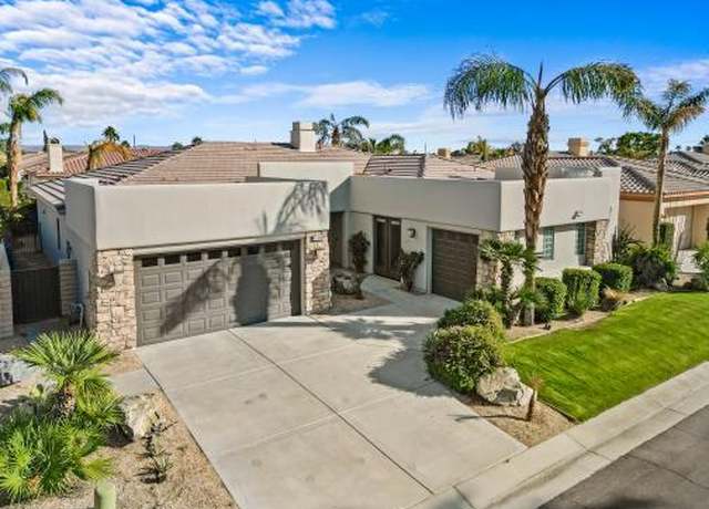 Property at 49530 Marne Ct, La Quinta, CA 92253, 4 beds, 3.5 baths
