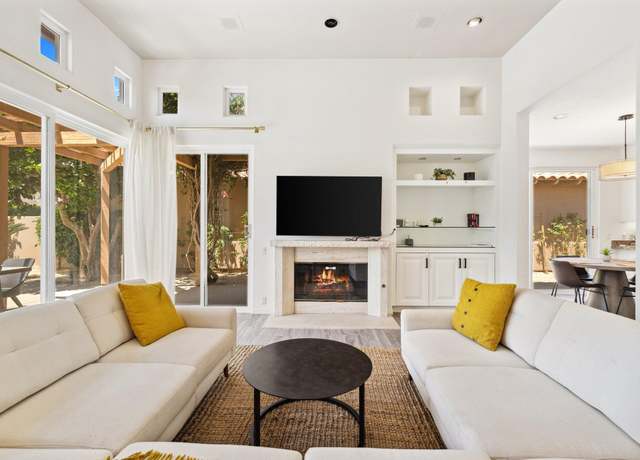 Property at 48205 Via Solana, La Quinta, CA 92253, 3 beds, 3 baths