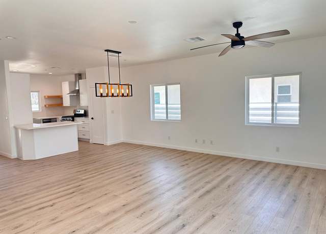 Property at 16094 Avenida Atezada, Desert Hot Springs, CA 92240, 4 beds, 2 baths