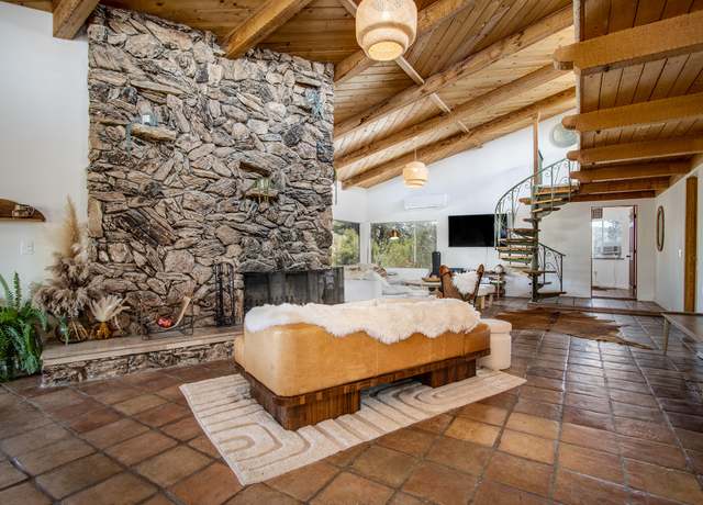Property at 4965 Mormon Ave, Yucca Valley, CA 92284, 3 beds, 3 baths