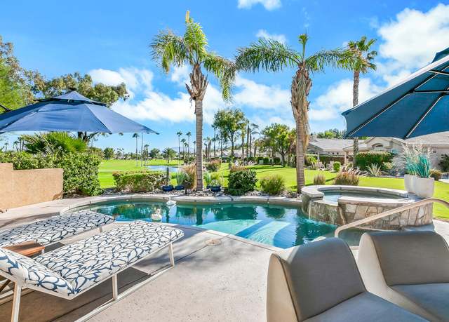 Property at 67361 N Laguna Dr, Cathedral City, CA 92234, 3 beds, 2.5 baths