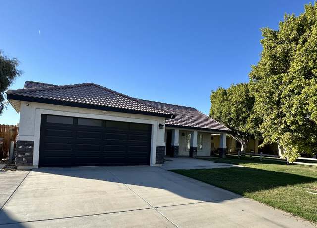Property at 147 Whispering Winds, Blythe, CA 92225, 3 beds, 2 baths