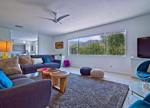 Property at 54474 Avenida Herrera, La Quinta, CA 92253, 3 beds, 3 baths