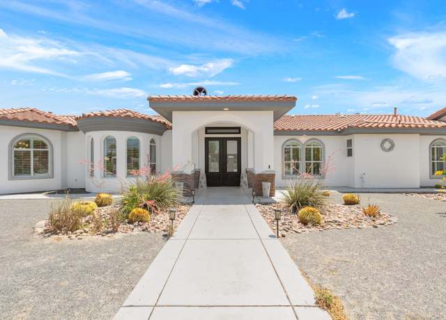 Property at 72405 Via Vail, Rancho Mirage, CA 92270, 4 beds, 4.5 baths