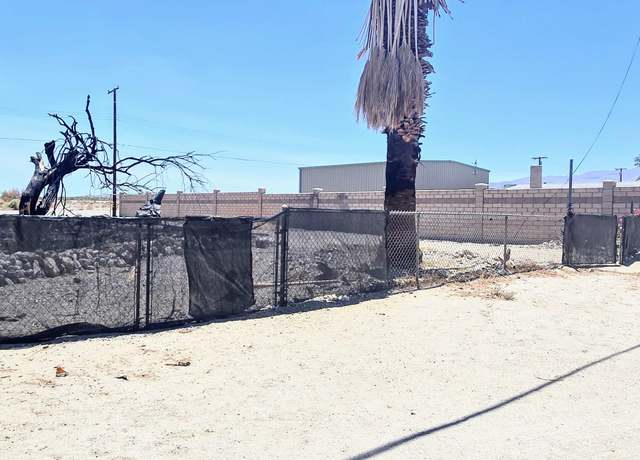 Property at 171 Brawley Ave, Thermal, CA 92274