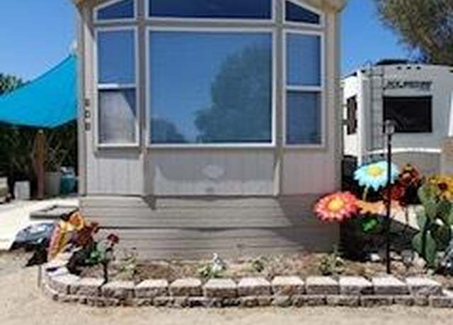 Property at 14881 Palm Dr Unit B-08, Desert Hot Springs, CA 92240, 1 bed, 1 bath