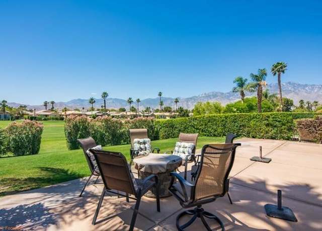 Property at 67665 S Natoma Dr, Cathedral City, CA 92234, 3 beds, 2.5 baths