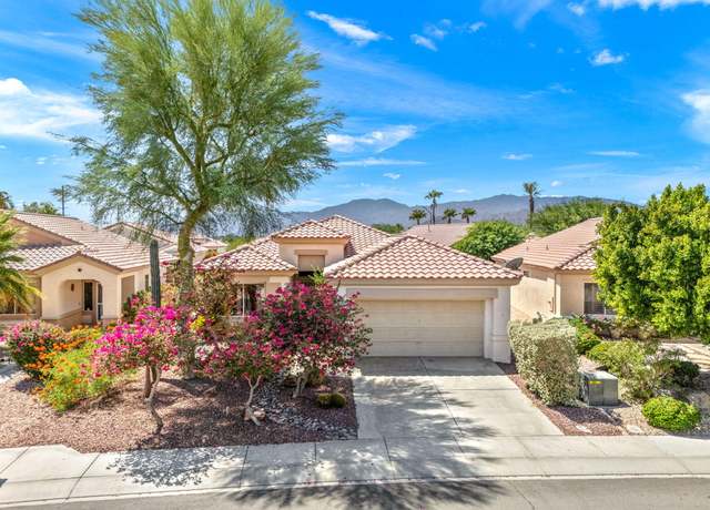 Property at 78975 Nectarine Dr, Palm Desert, CA 92211, 2 beds, 2 baths