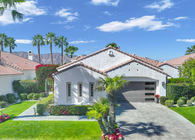 Property at 51629 Via Sorrento, La Quinta, CA 92253, 3 beds, 3.5 baths