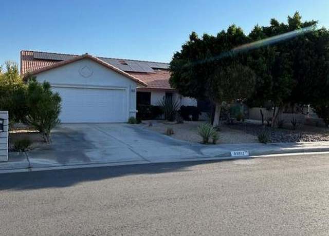 Property at 69812 Willow Ln, Cathedral City, CA 92234, 4 beds, 2 baths