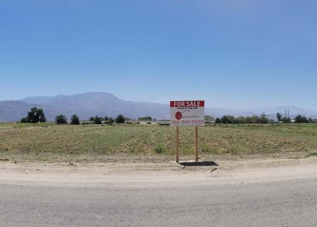 Property at 0 64th Ave, Thermal, CA 92274