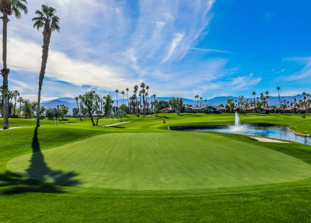 Property at 355 Red River Rd, Palm Desert, CA 92211, 2 beds, 3.5 baths