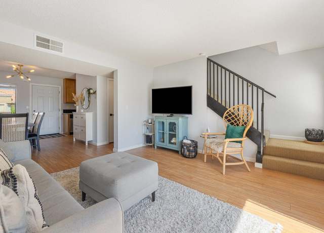 Property at 40785 Breezy Pass Rd, Palm Desert, CA 92211, 2 beds, 1.5 baths
