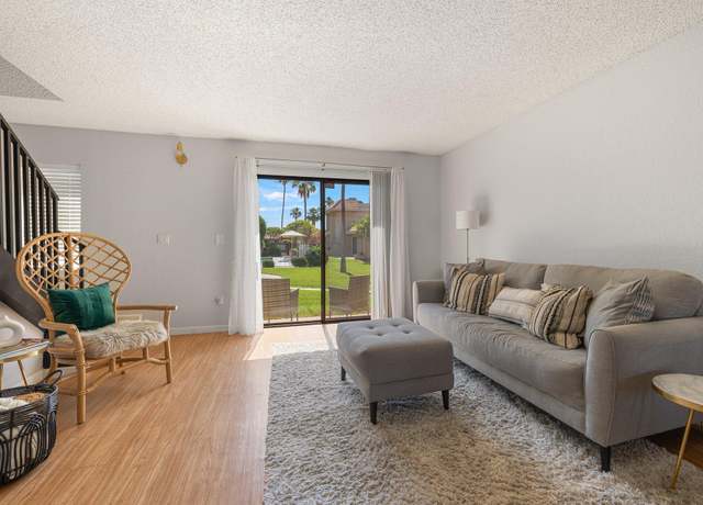 Property at 40785 Breezy Pass Rd, Palm Desert, CA 92211, 2 beds, 1.5 baths