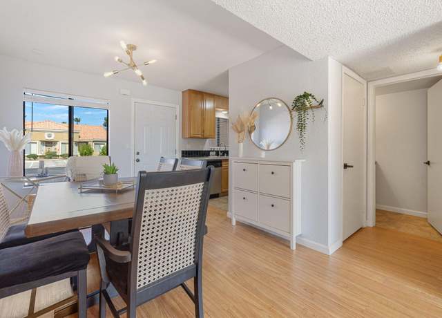 Property at 40785 Breezy Pass Rd, Palm Desert, CA 92211, 2 beds, 1.5 baths