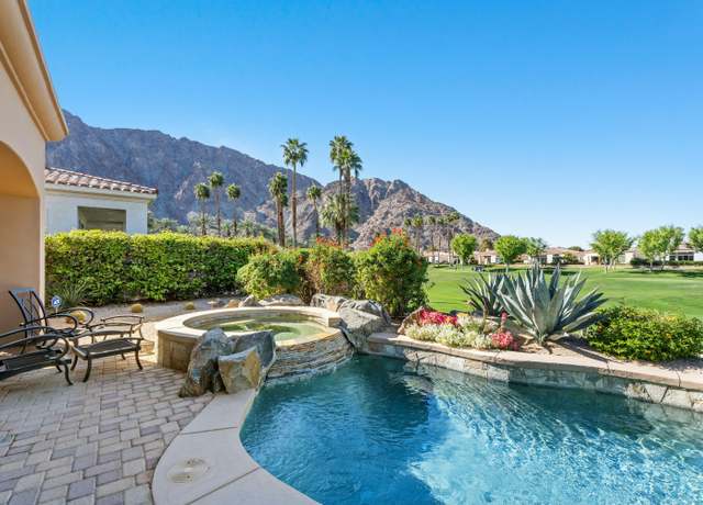 Property at 54198 Shoal Creek Crk, La Quinta, CA 92253, 4 beds, 3.5 baths