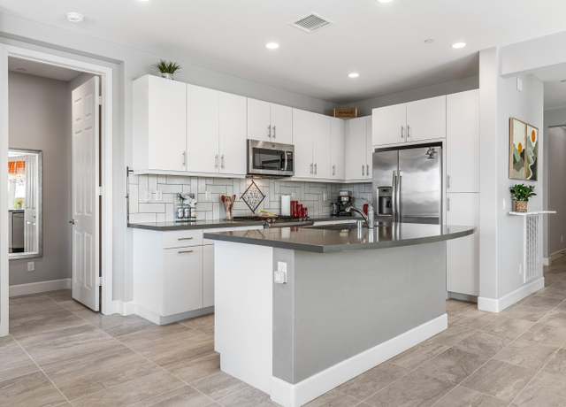Property at 82721 Rosewood Dr, Indio, CA 92201, 2 beds, 2 baths