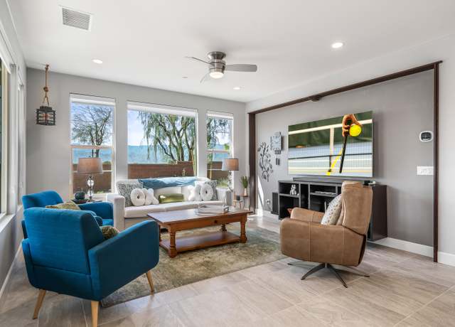 Property at 82721 Rosewood Dr, Indio, CA 92201, 2 beds, 2 baths