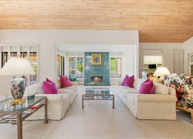 Property at 73207 Ribbonwood Ct, Palm Desert, CA 92260, 2 beds, 2.5 baths