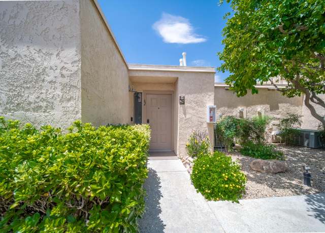 Property at 70100 Mirage Cove Dr #62, Rancho Mirage, CA 92270, 2 beds, 2 baths