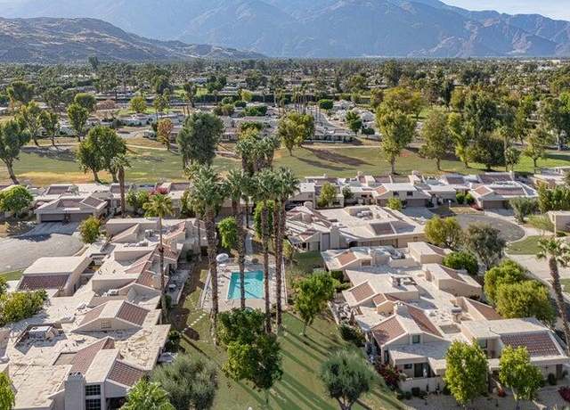Property at 68697 Calle Tortosa, Cathedral City, CA 92234, 2 beds, 2 baths