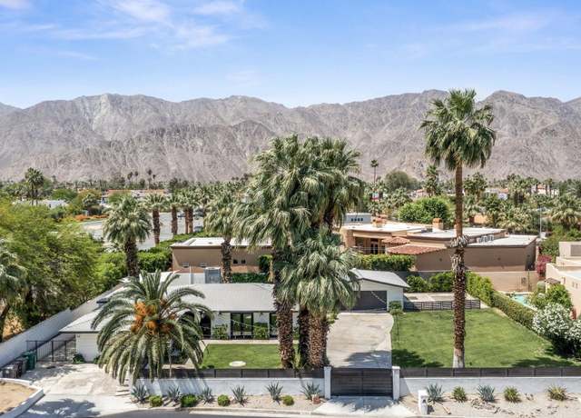 Property at 51485 Calle Guatemala, La Quinta, CA 92253, 4 beds, 3 baths