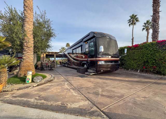 Property at Undisclosed address, Indio, CA 92201