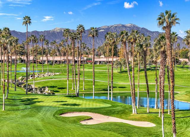 Property at 76251 Poppy Ln, Palm Desert, CA 92211, 2 beds, 2.5 baths