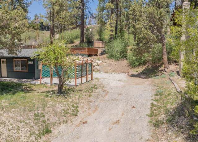 Property at 0 Cougar Rd, Big Bear Lake, CA 92315