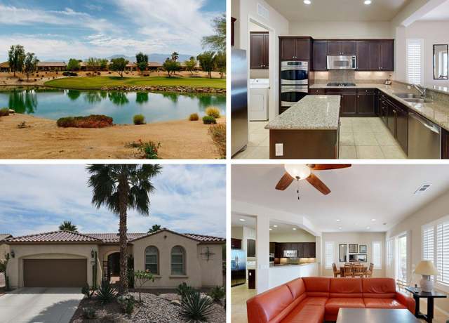 Property at 81451 Corte Pipilla, Indio, CA 92203, 3 beds, 3 baths