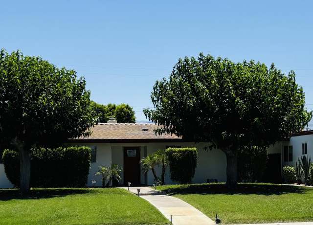 Property at 83175 Rua Paray, Thermal, CA 92274, 3 beds, 1 bath