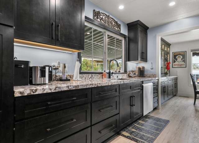 Property at 49305 Highway 74 #111, Palm Desert, CA 92260, 2 beds, 2 baths