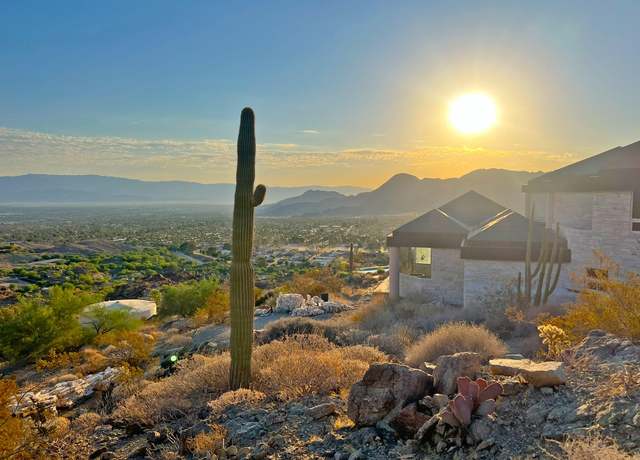 Property at 48600 Paisano Rd, Palm Desert, CA 92260, 4 beds, 6 baths