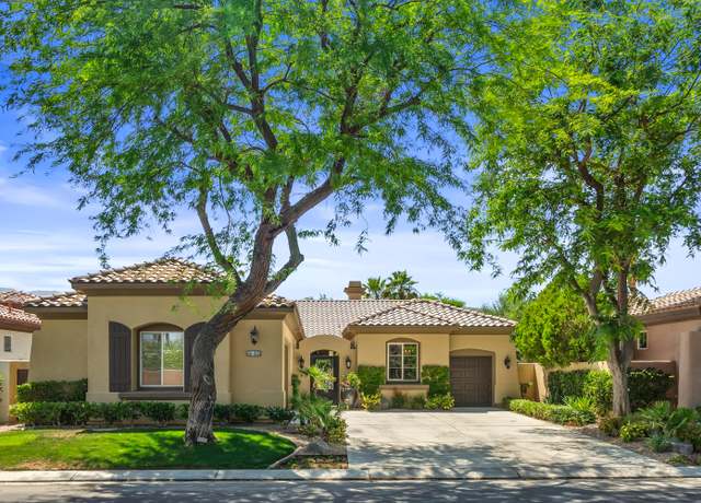 Property at 56925 Mountain Vw, La Quinta, CA 92253, 3 beds, 3.5 baths
