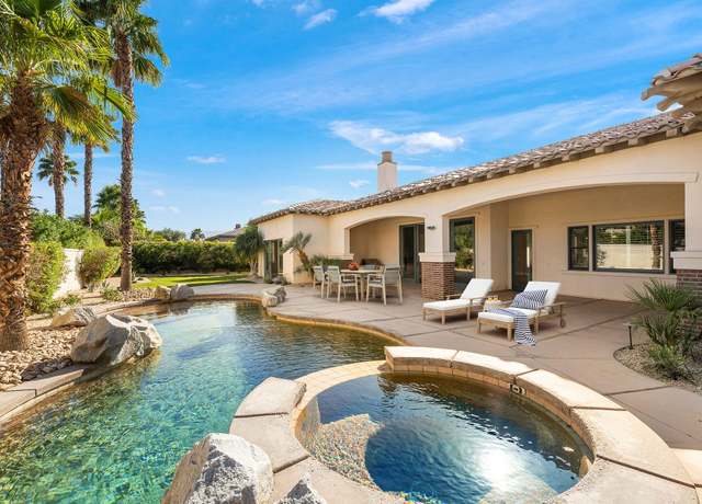 Property at 49128 Montpelier Dr, Indio, CA 92201, 4 beds, 4.5 baths