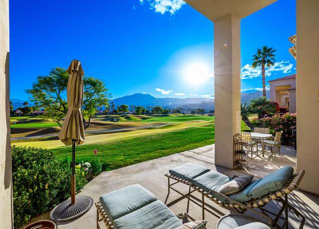 Property at 80691 Oak Tree, La Quinta, CA 92253, 3 beds, 2 baths