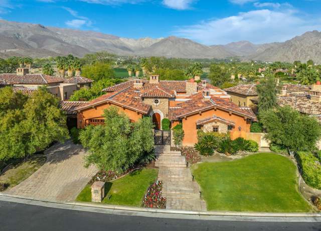 Property at 58681 Quarry Ranch Rd, La Quinta, CA 92253, 3 beds, 3.5 baths