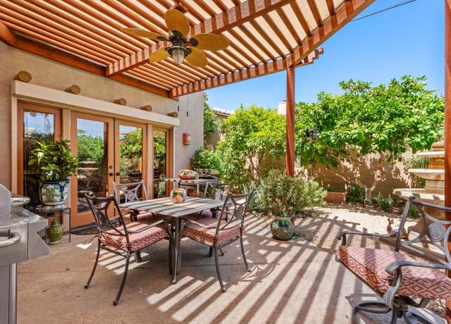 Property at 54125 Eisenhower Dr, La Quinta, CA 92253, 3 beds, 2 baths