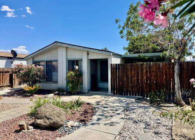 Property at 81641 Ave 48 #108, Indio, CA 92201, 2 beds, 2 baths
