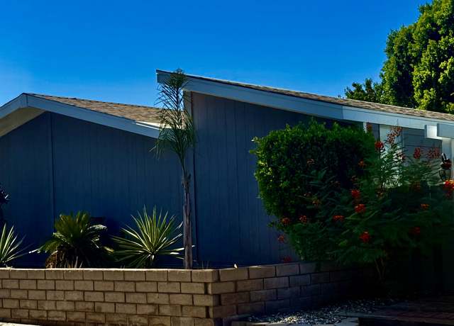 Property at 39 Internatioal Blvd, Rancho Mirage, CA 92270, 3 beds, 2 baths