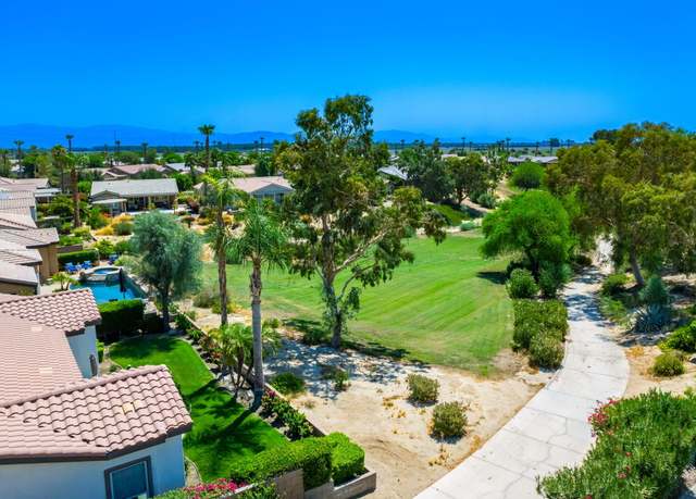 Property at 81799 Prism Dr, La Quinta, CA 92253, 2 beds, 2.5 baths