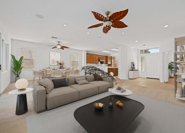 Property at 35172 Flute Ave, Palm Desert, CA 92211, 2 beds, 2 baths