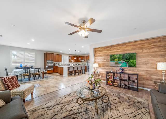 Property at 1310 Heath Ln, Beaumont, CA 92223, 4 beds, 3 baths