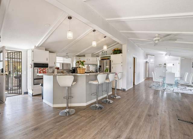 Property at 73450 Country Club Dr #176, Palm Desert, CA 92260, 3 beds, 2 baths