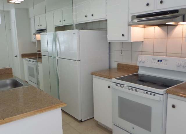 Property at 72601 Edgehill Dr #1, Palm Desert, CA 92260, 2 beds, 1 bath